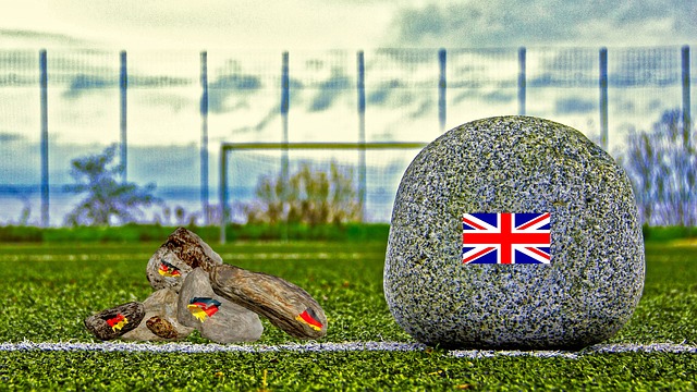 受到了一些 受到了一些