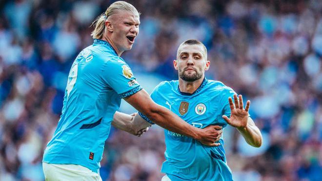 不能掉以轻 不能掉以轻