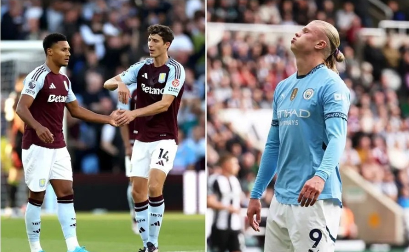 中国男篮将 中国男篮将