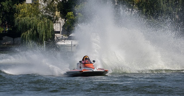 核心动力 核心动力