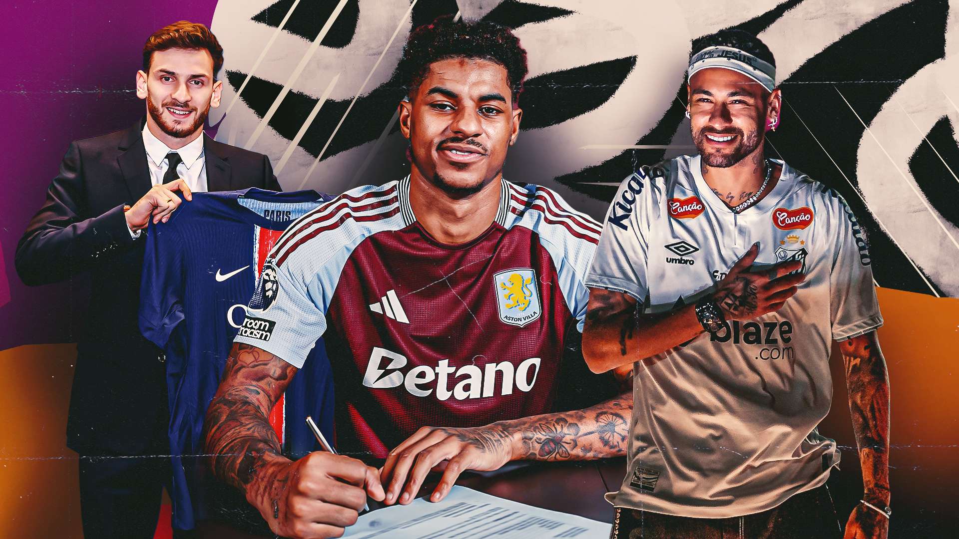 始终未能取 始终未能取