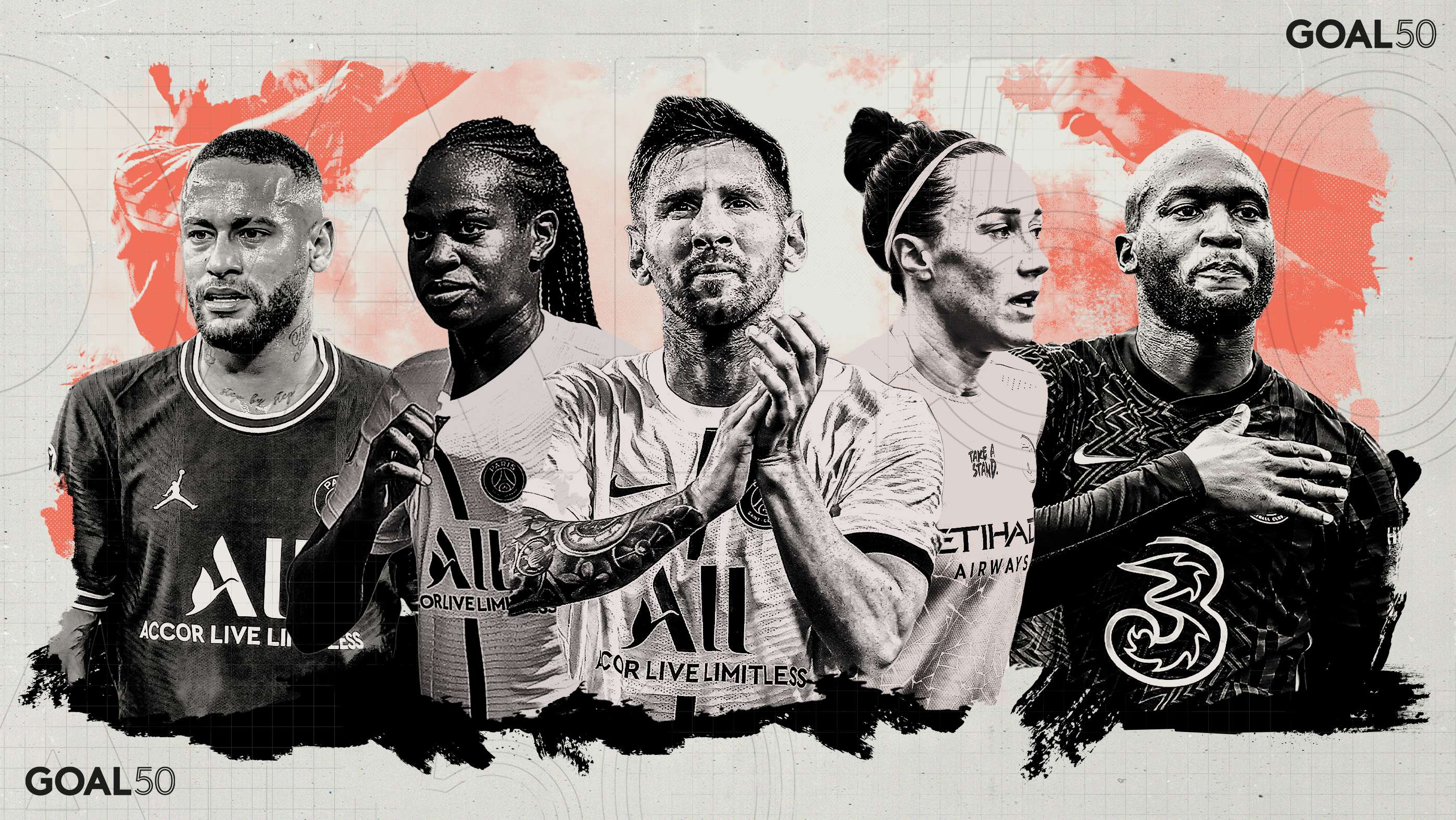 同时也引发 同时也引发