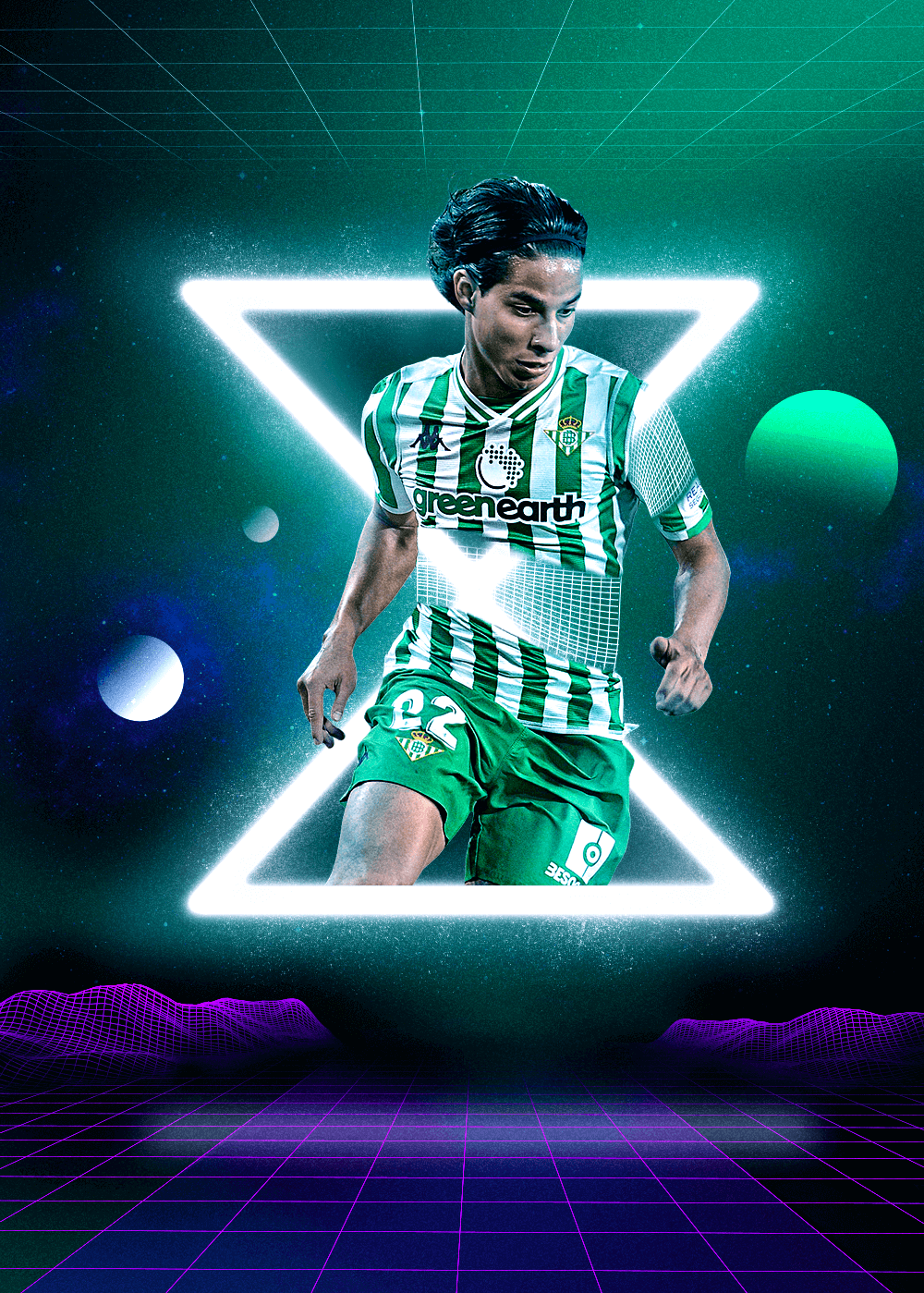 务实防守反 务实防守反