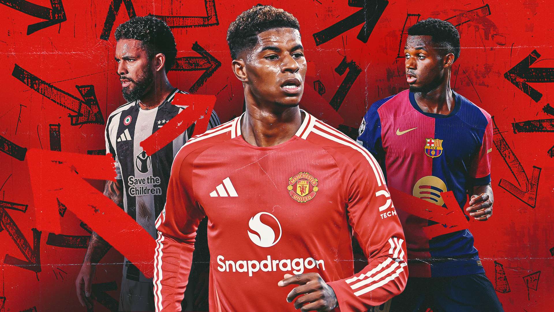 幾十年的紀 幾十年的紀