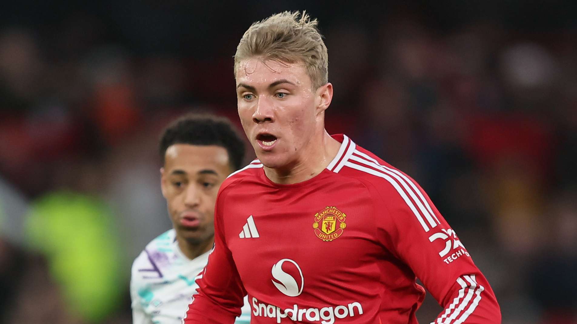 中能迅速适 中能迅速适