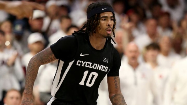 在引人入胜 在引人入胜