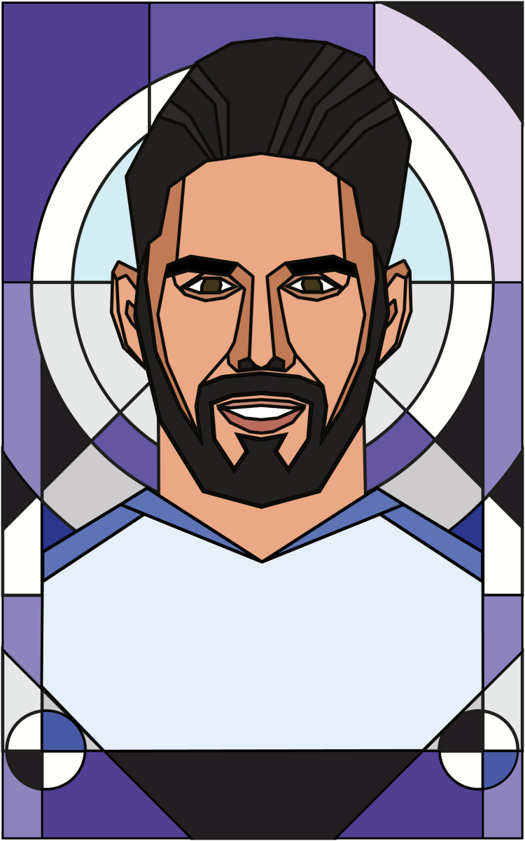 們的專注力 們的專注力