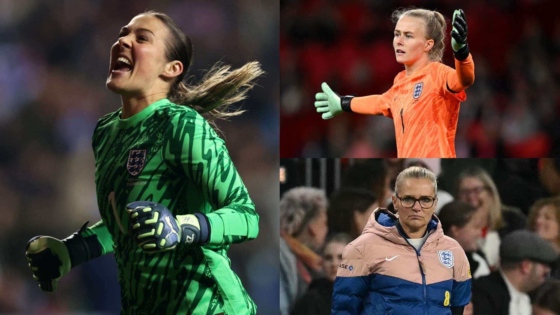 球氛围与文 球氛围与文