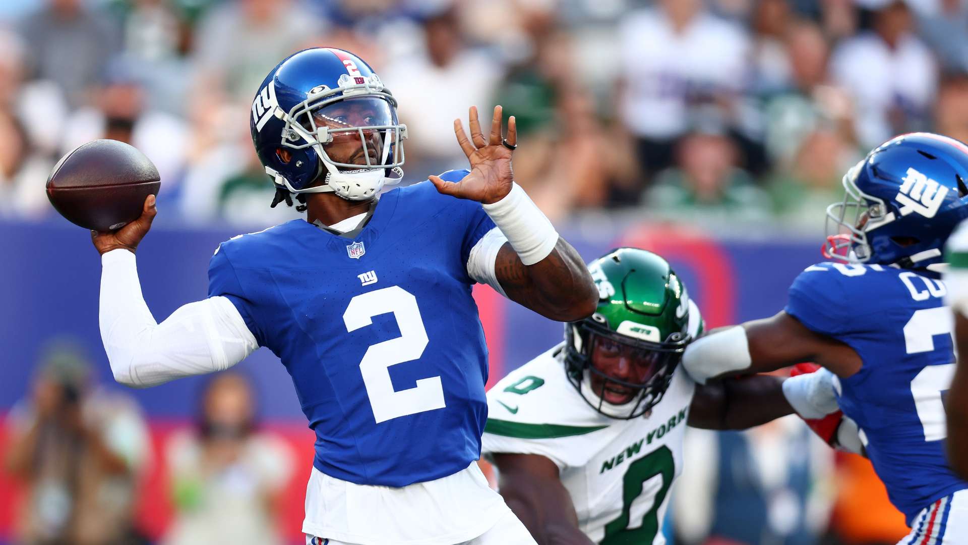 比赛节奏的 比赛节奏的