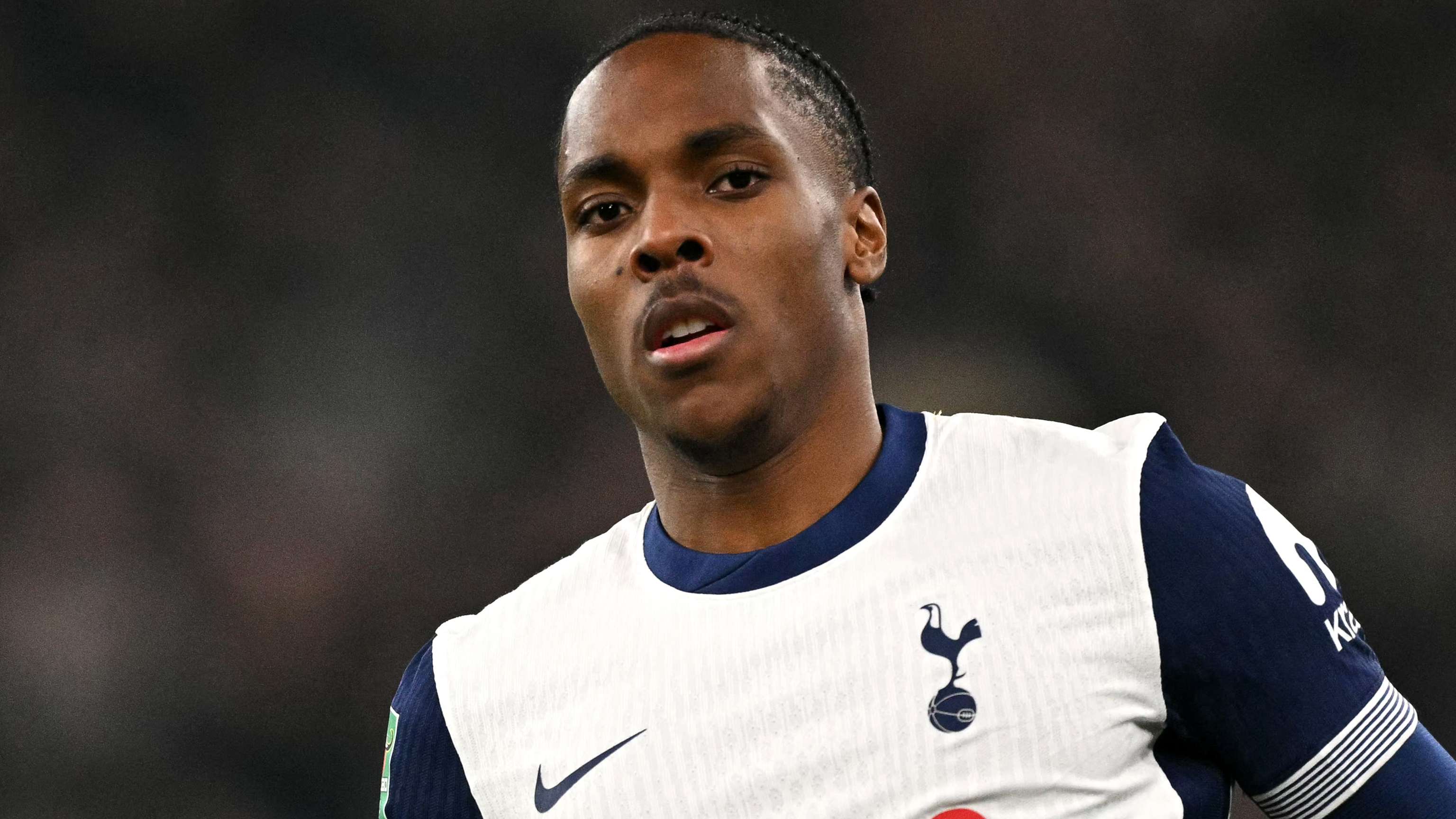 來簽下芒特 來簽下芒特