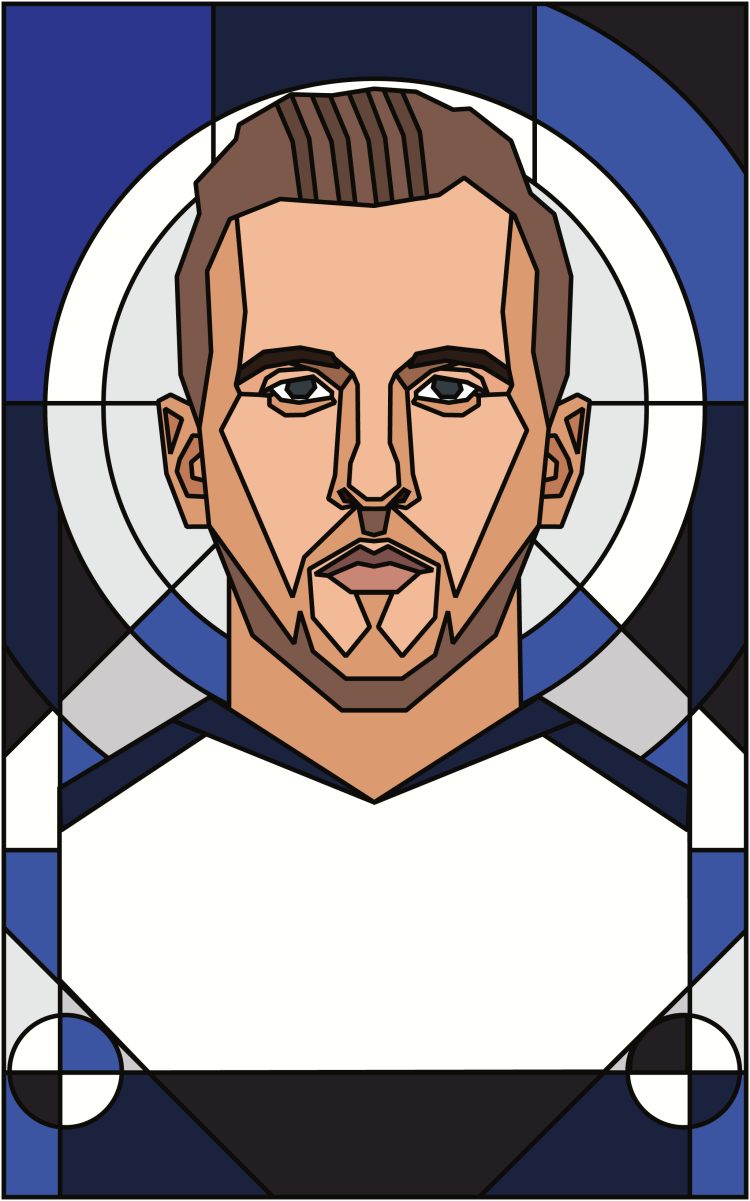 球員之一 球員之一