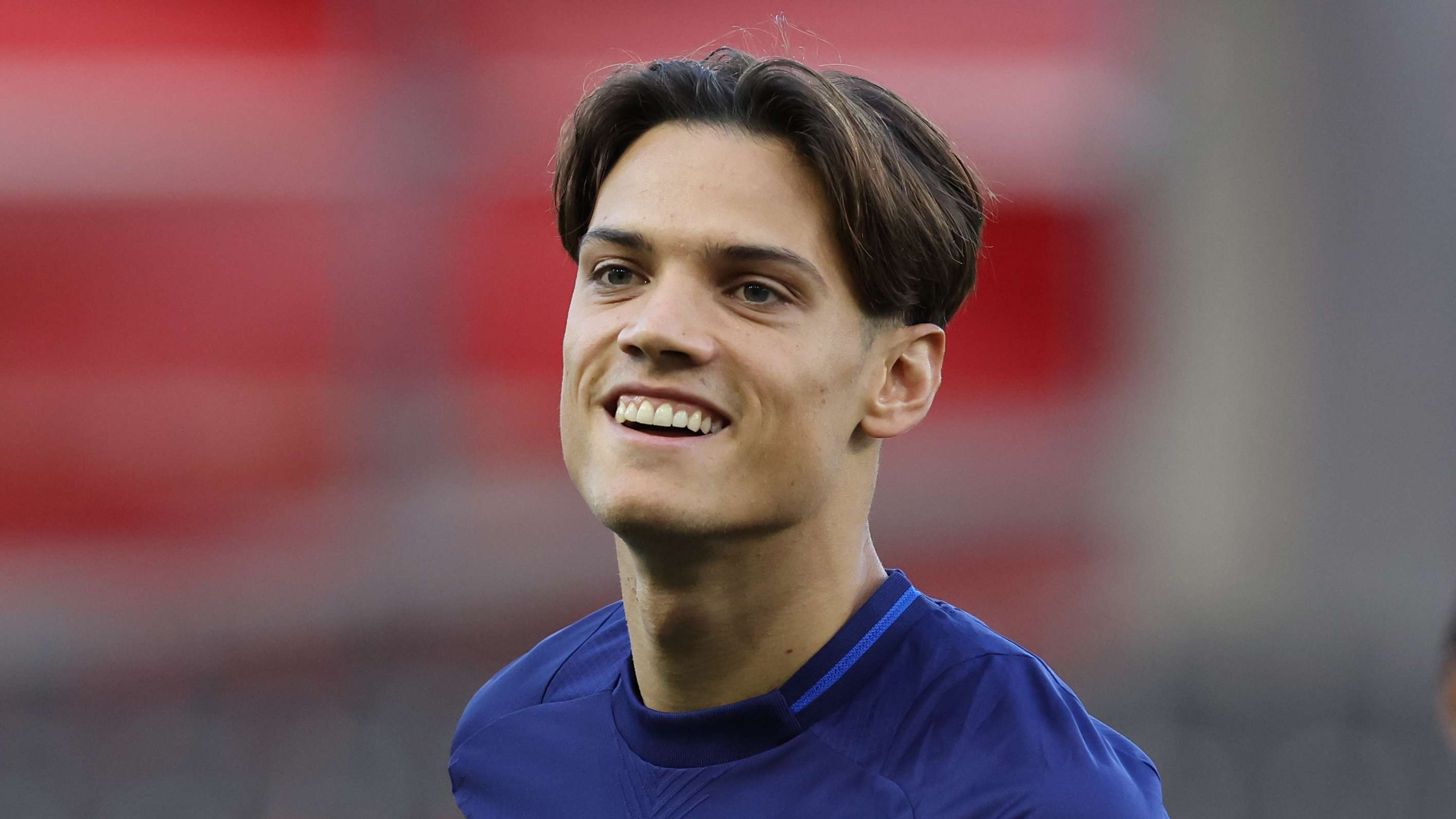 中找到新的 中找到新的