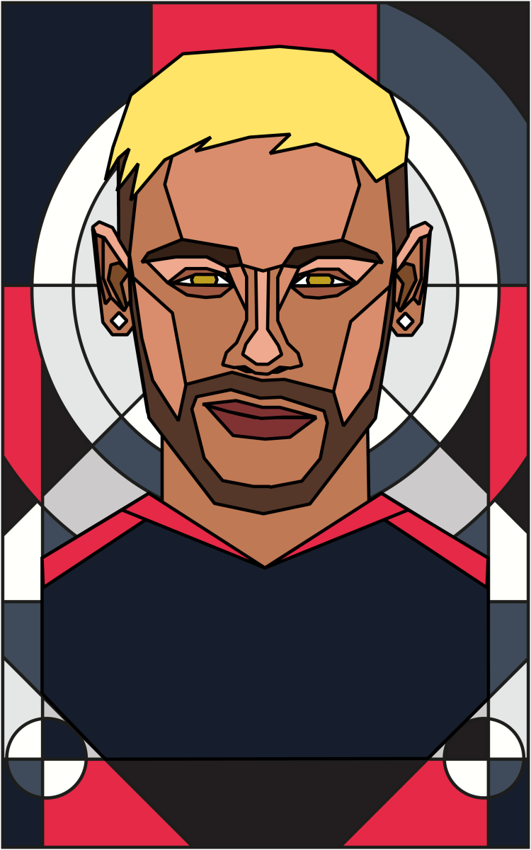 他职业生涯 他职业生涯