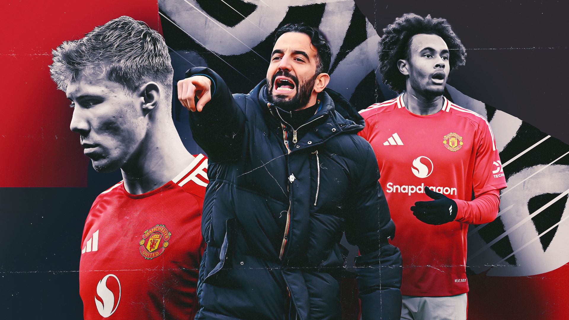 也标志着M 也标志着M