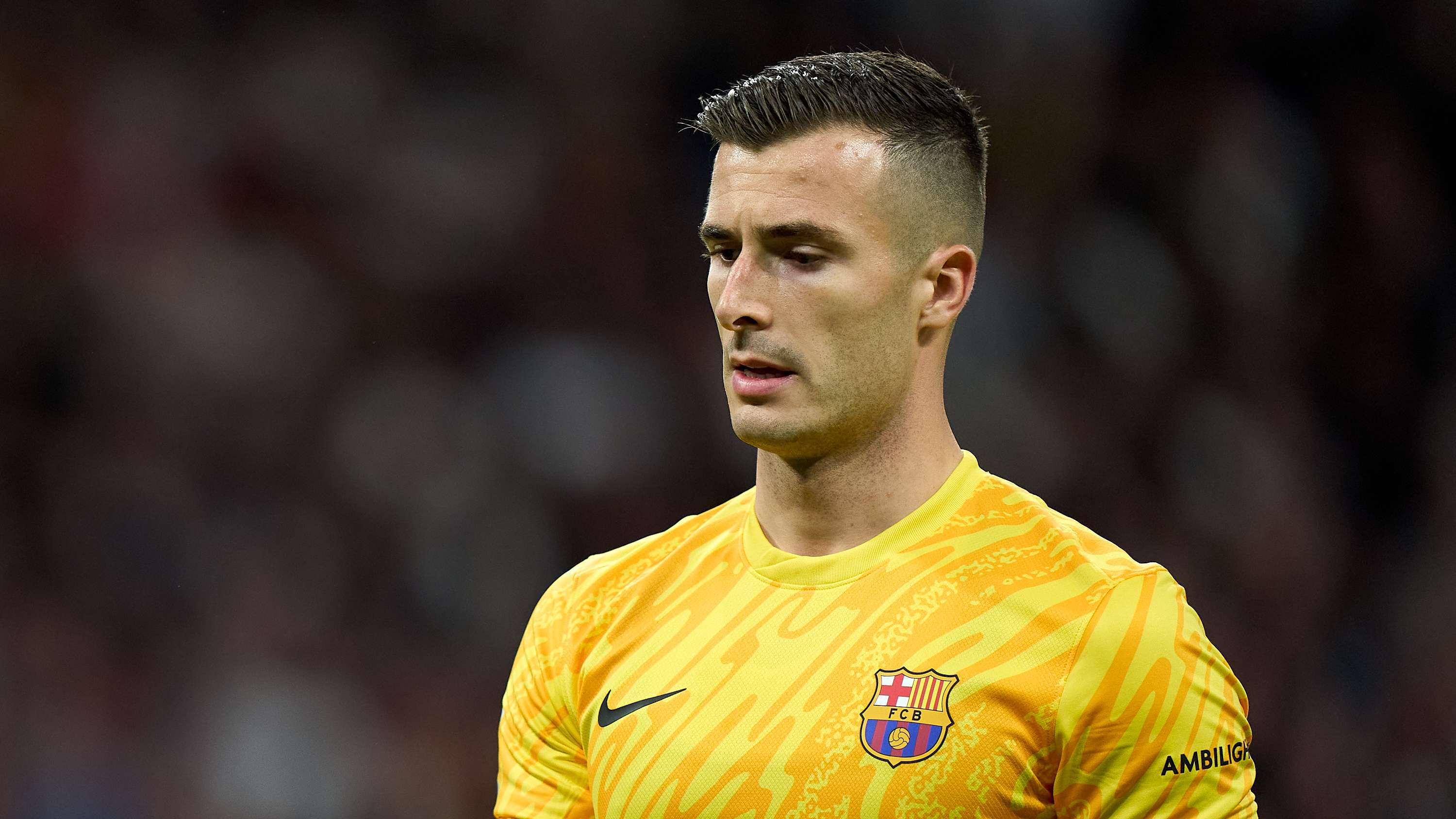 這些進球背 這些進球背