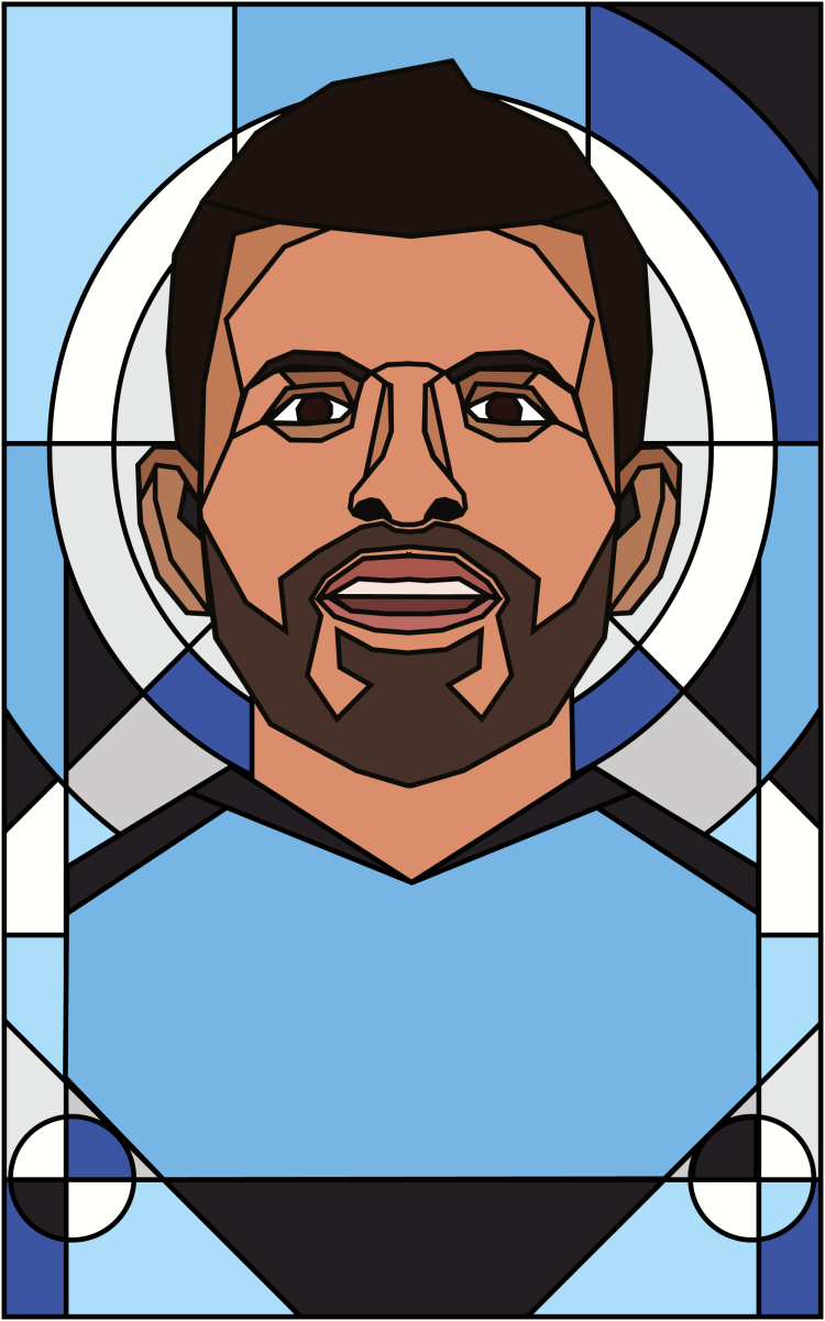 和肌肉温度 和肌肉温度