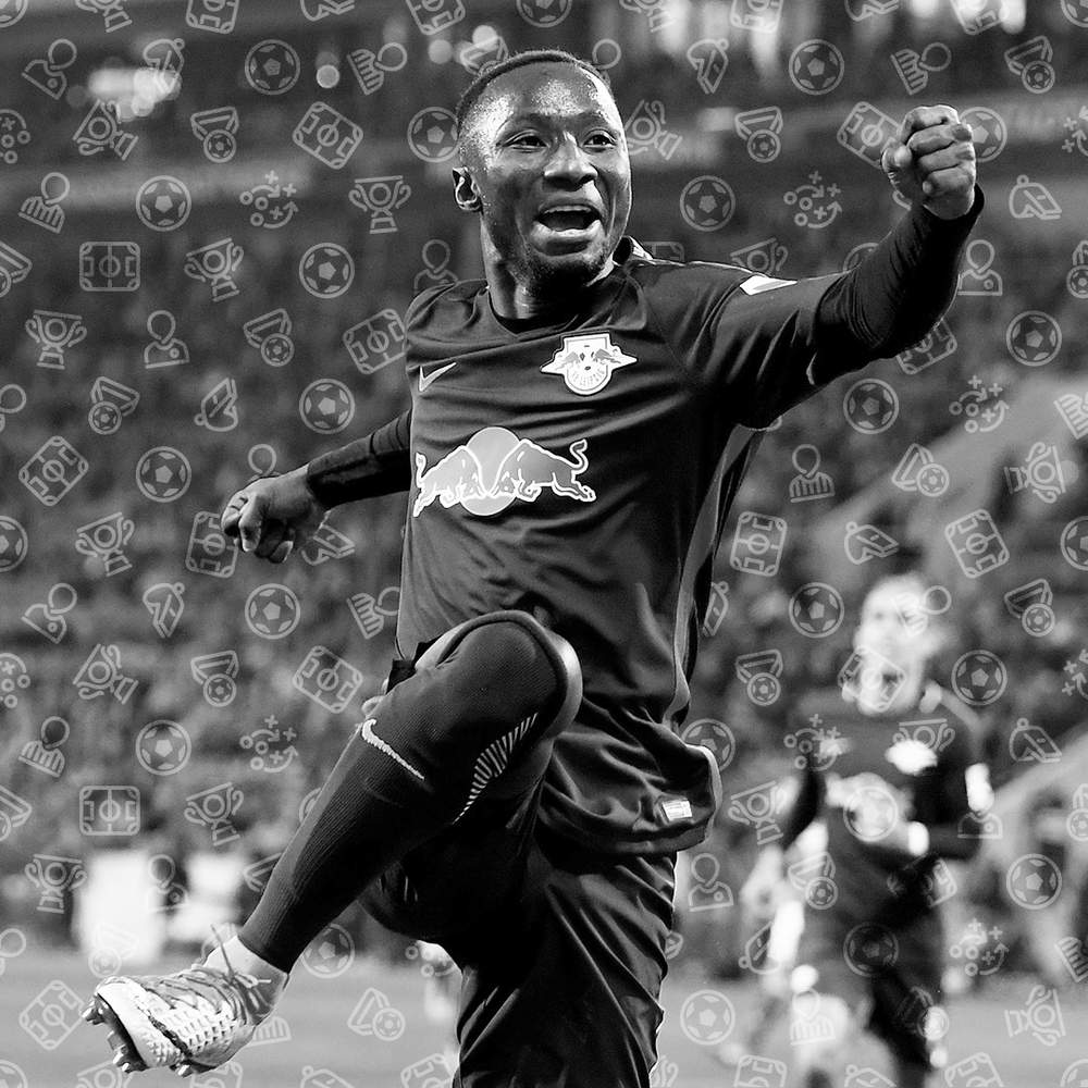 的正確心態 的正確心態