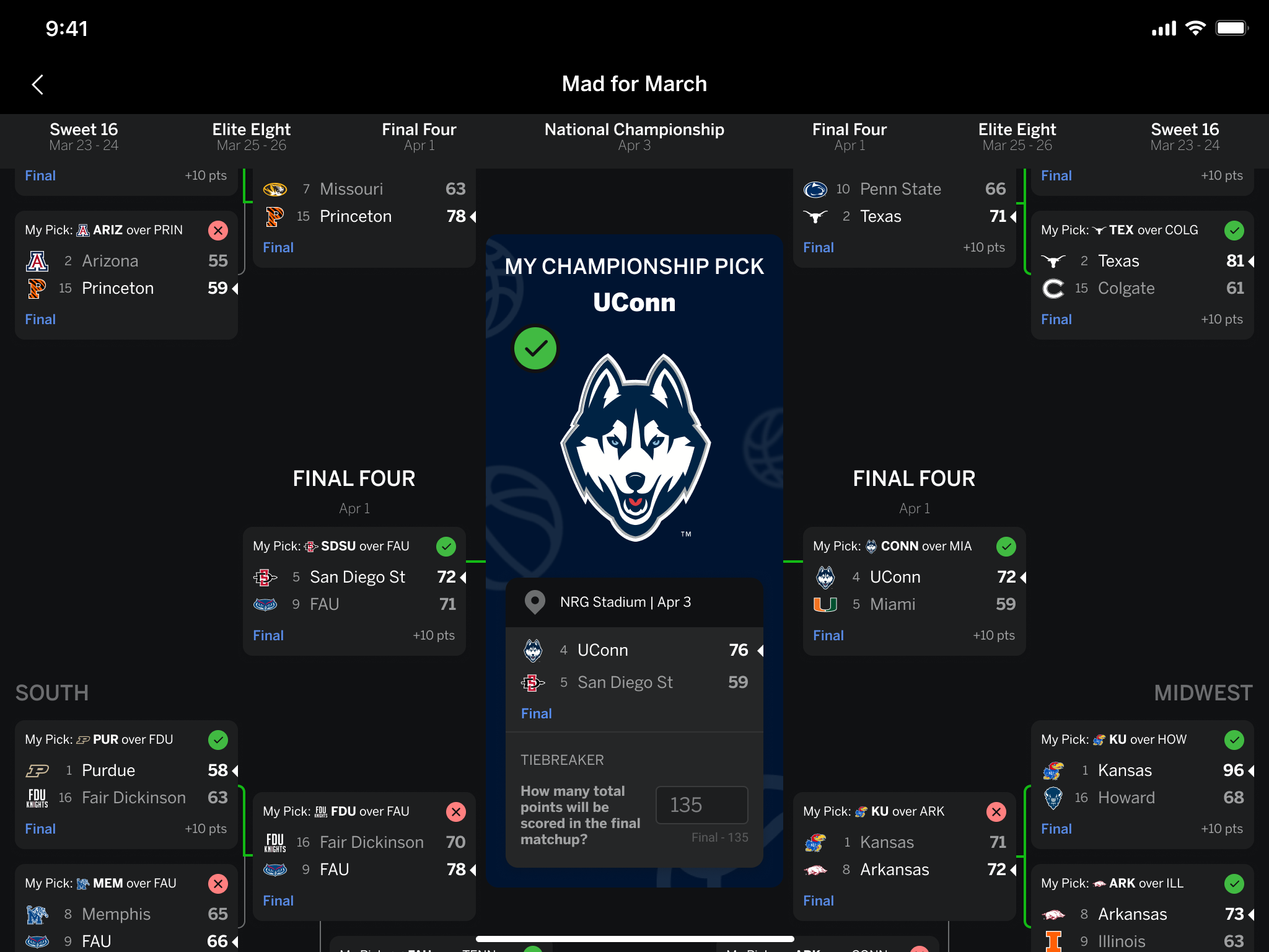 扩大名额政 扩大名额政