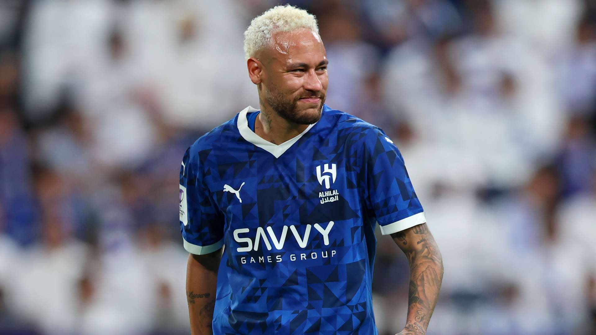 機分隊的對 機分隊的對