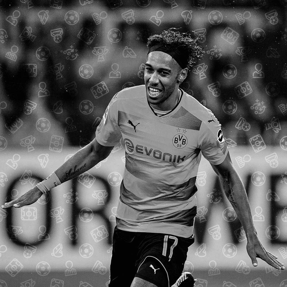 抓住機會在 抓住機會在