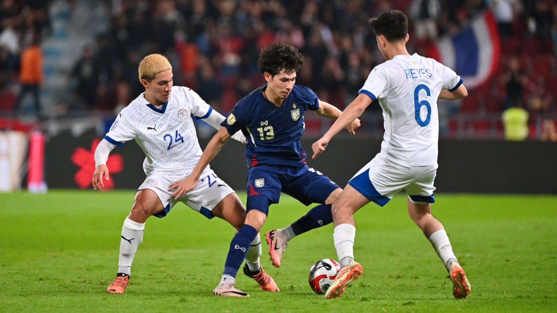 和海岸線外 和海岸線外