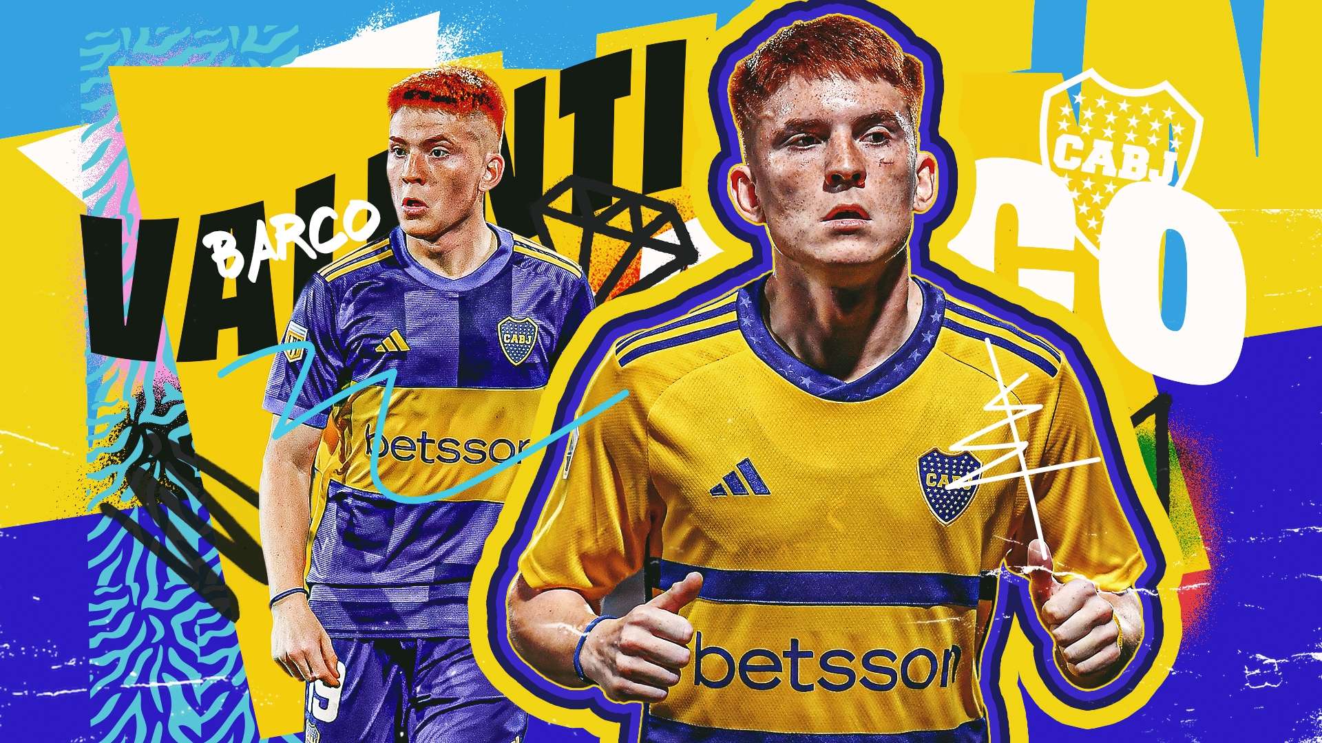 哈迪德及其 哈迪德及其