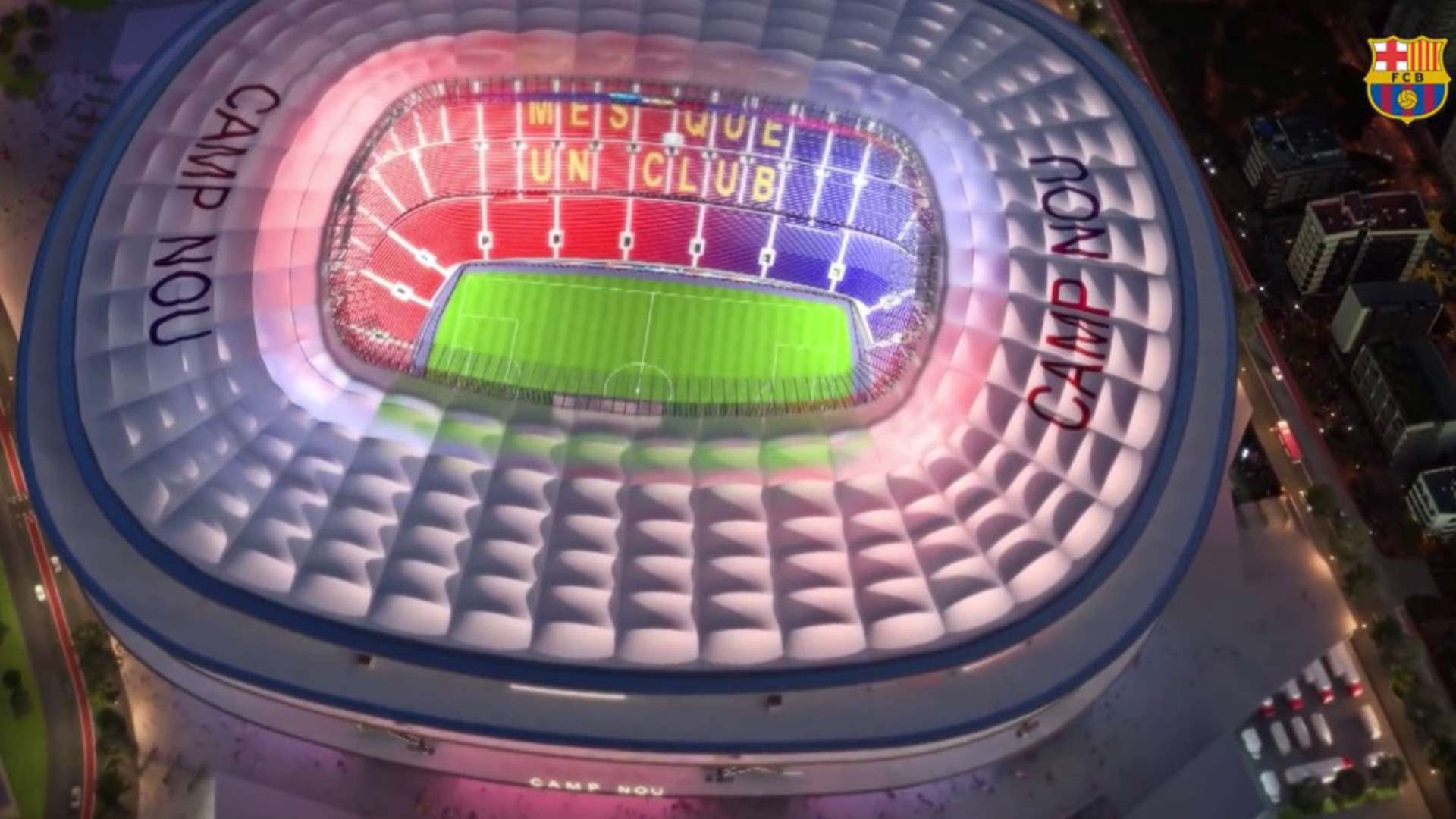 他在一次赛 他在一次赛