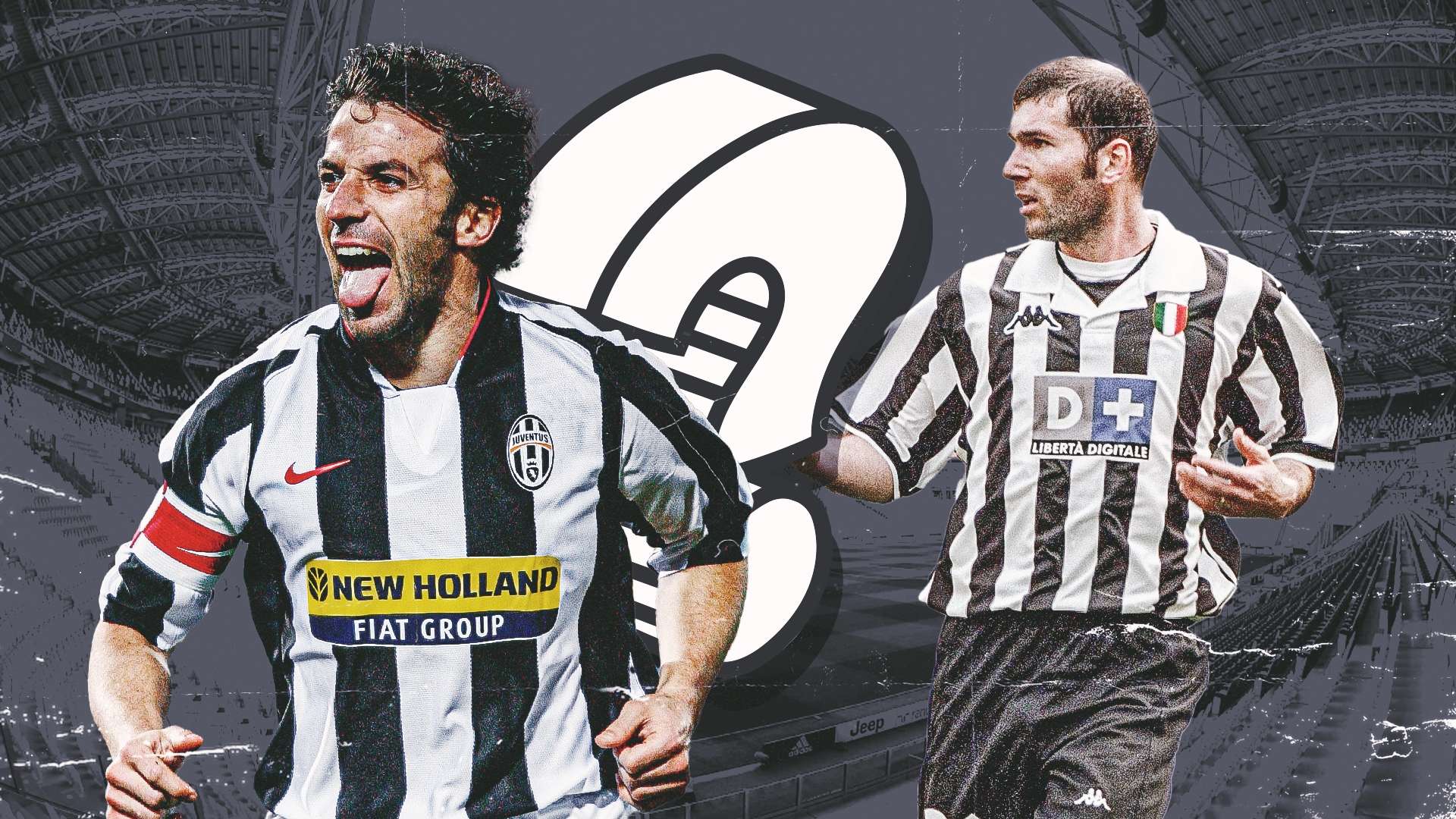 未来显然值 未来显然值