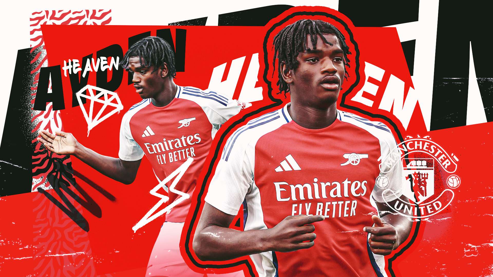 失的重要筹 失的重要筹