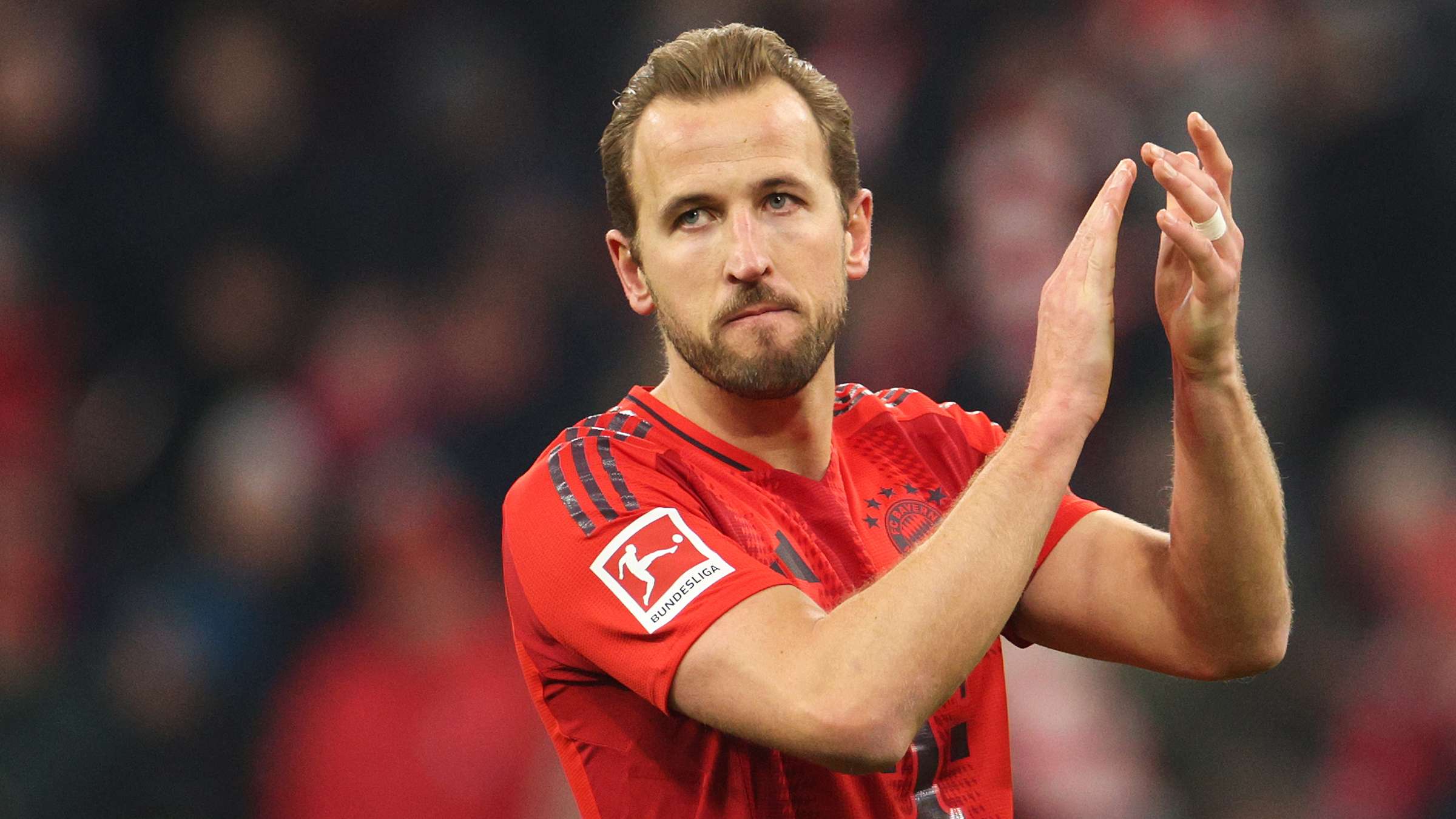 也多次表达 也多次表达