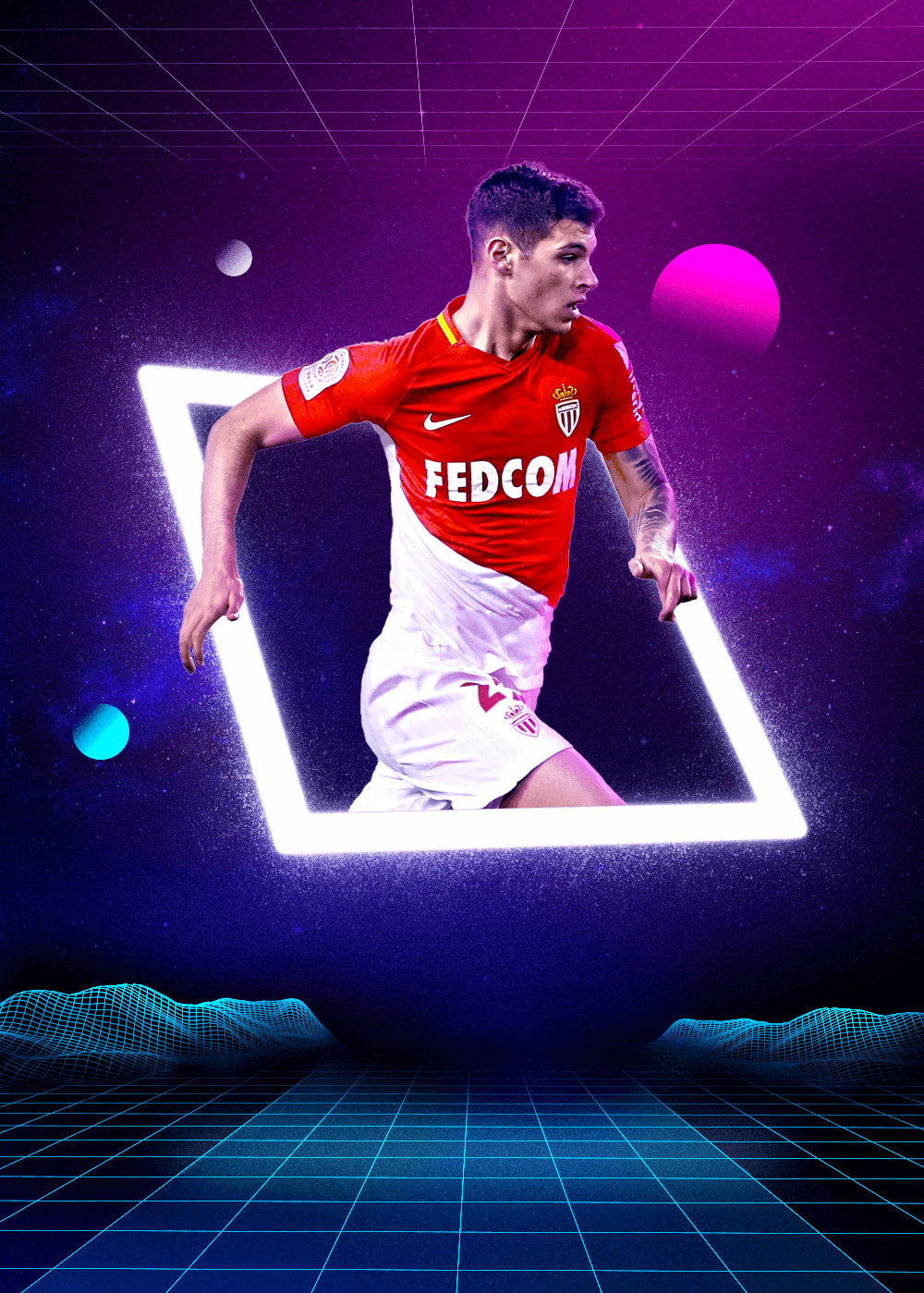 績的維拉 績的維拉