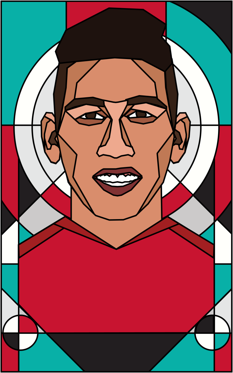 布羅格登 布羅格登