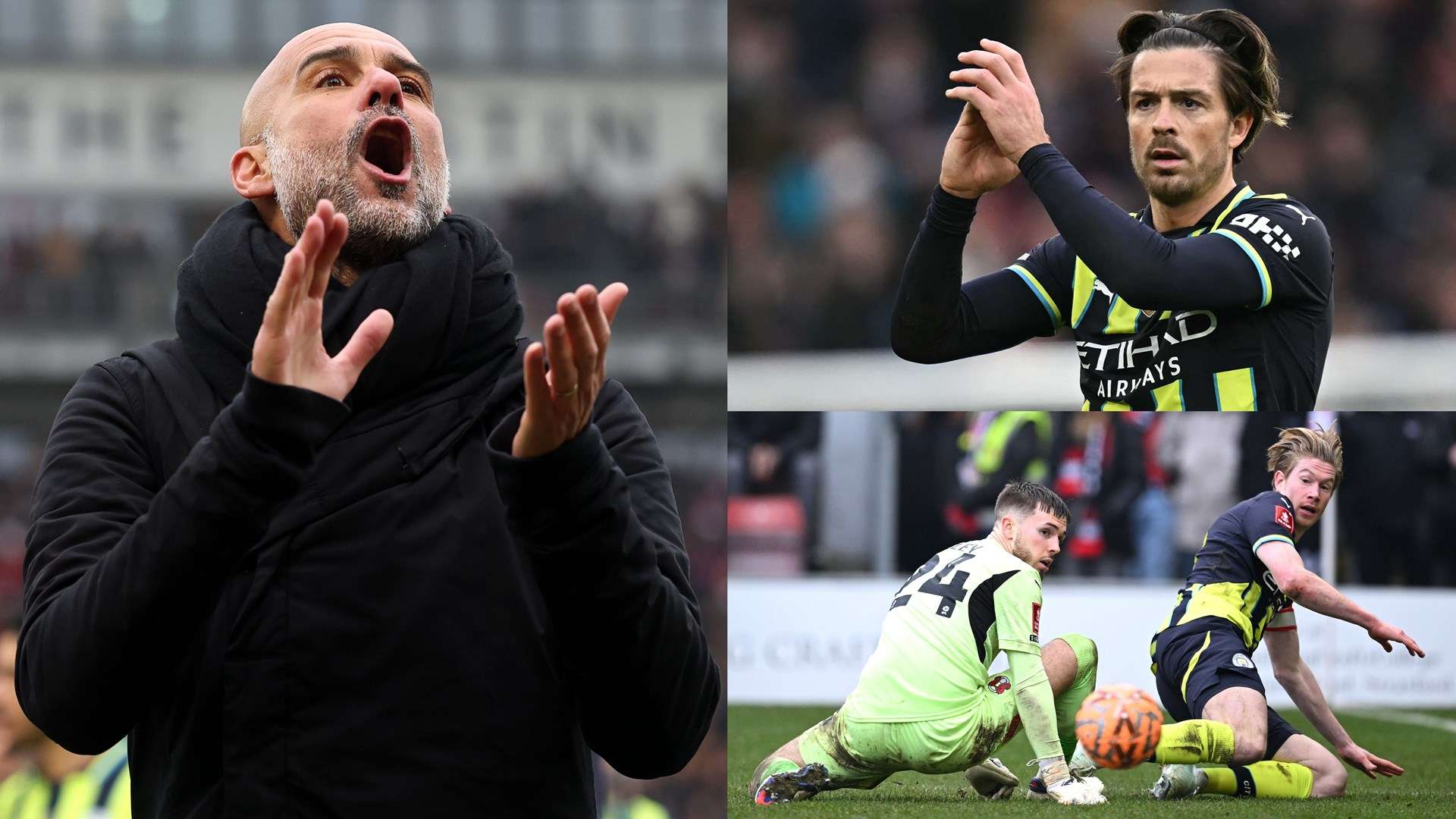 注視下賽季 注視下賽季