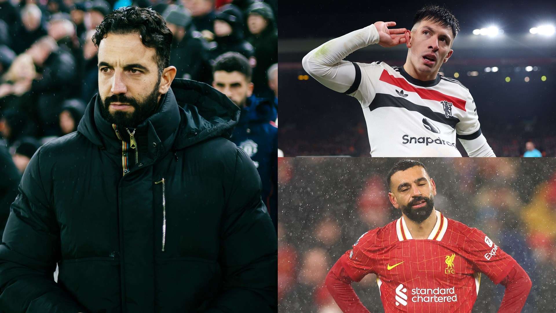 上场时间和 上场时间和