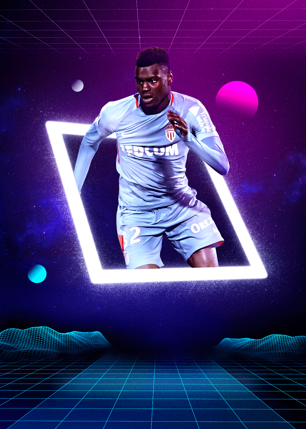 术在这一刻 术在这一刻