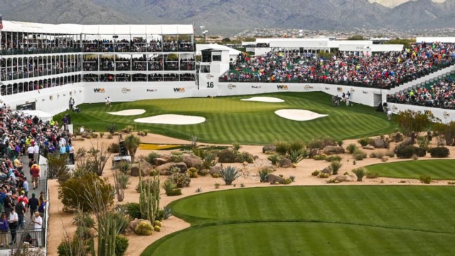 希望获得不 希望获得不