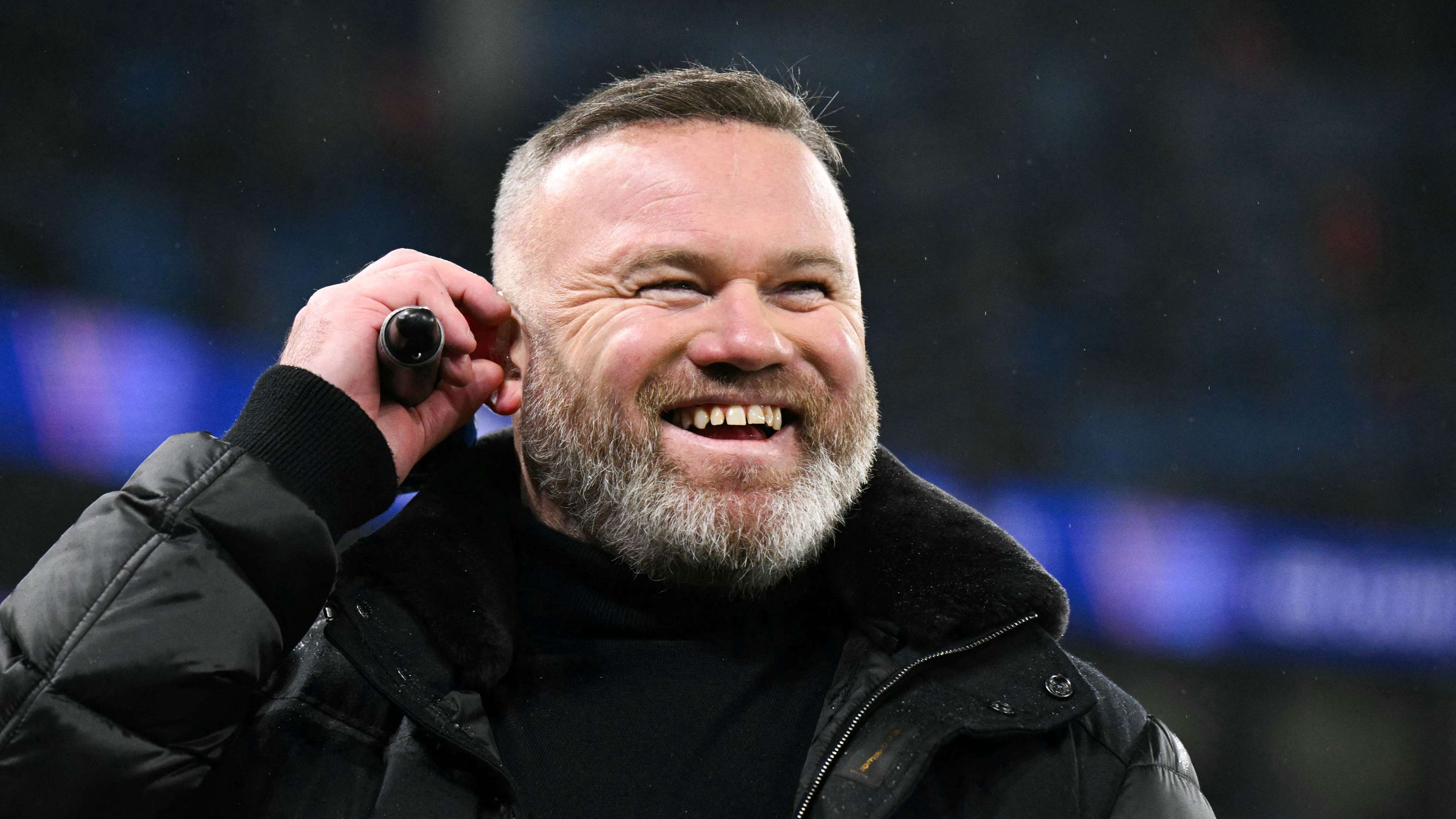 知名品牌的 知名品牌的