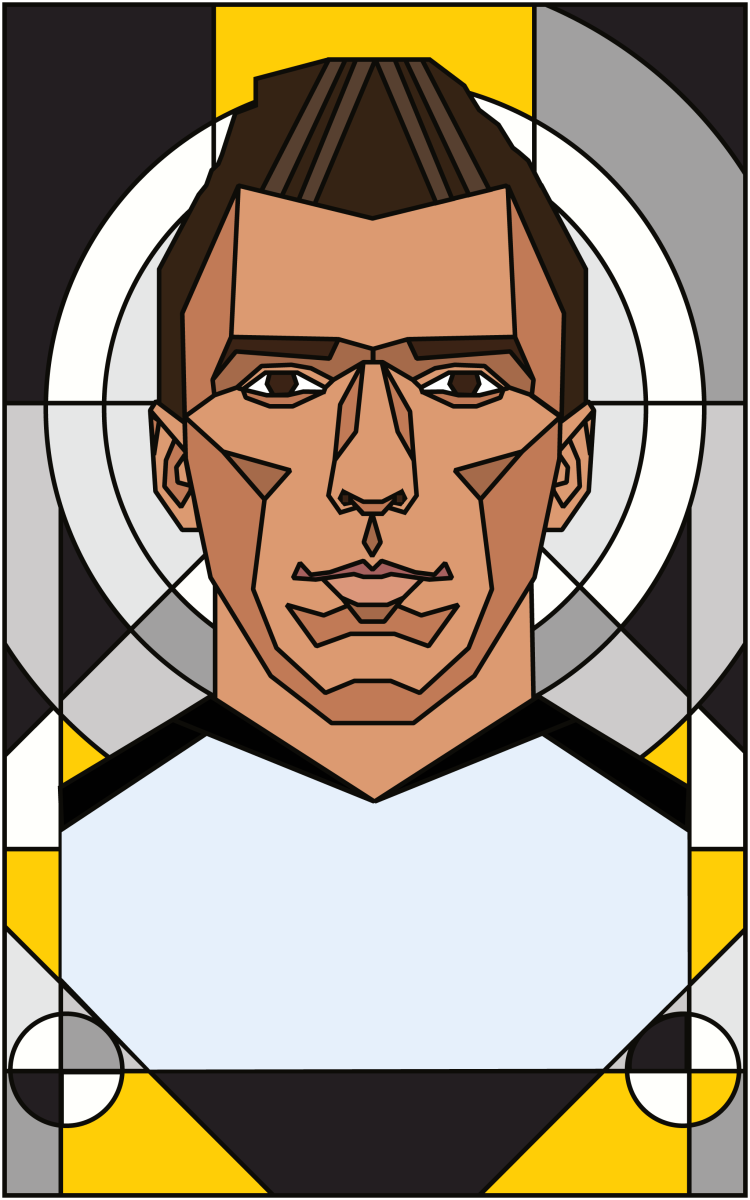 探討這個激 探討這個激