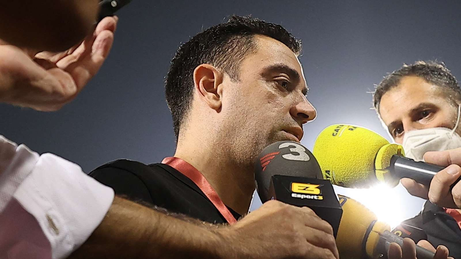 身體素質力 身體素質力