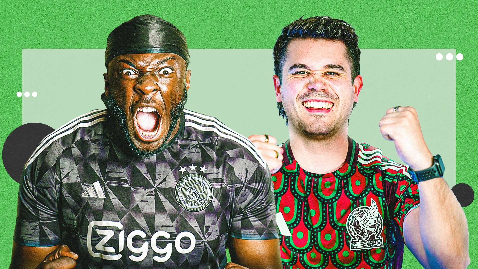 手的全面压 手的全面压