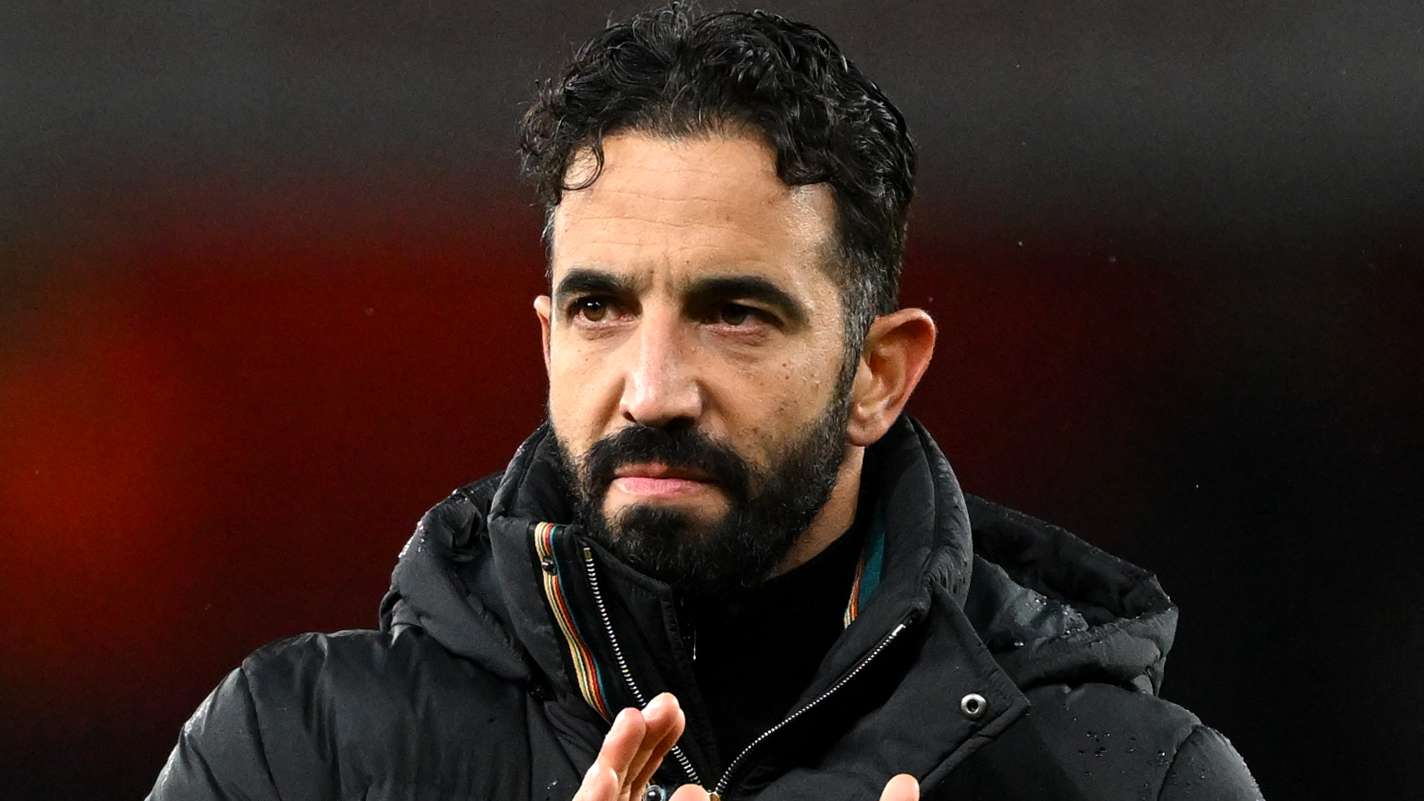 我們不在乎 我們不在乎