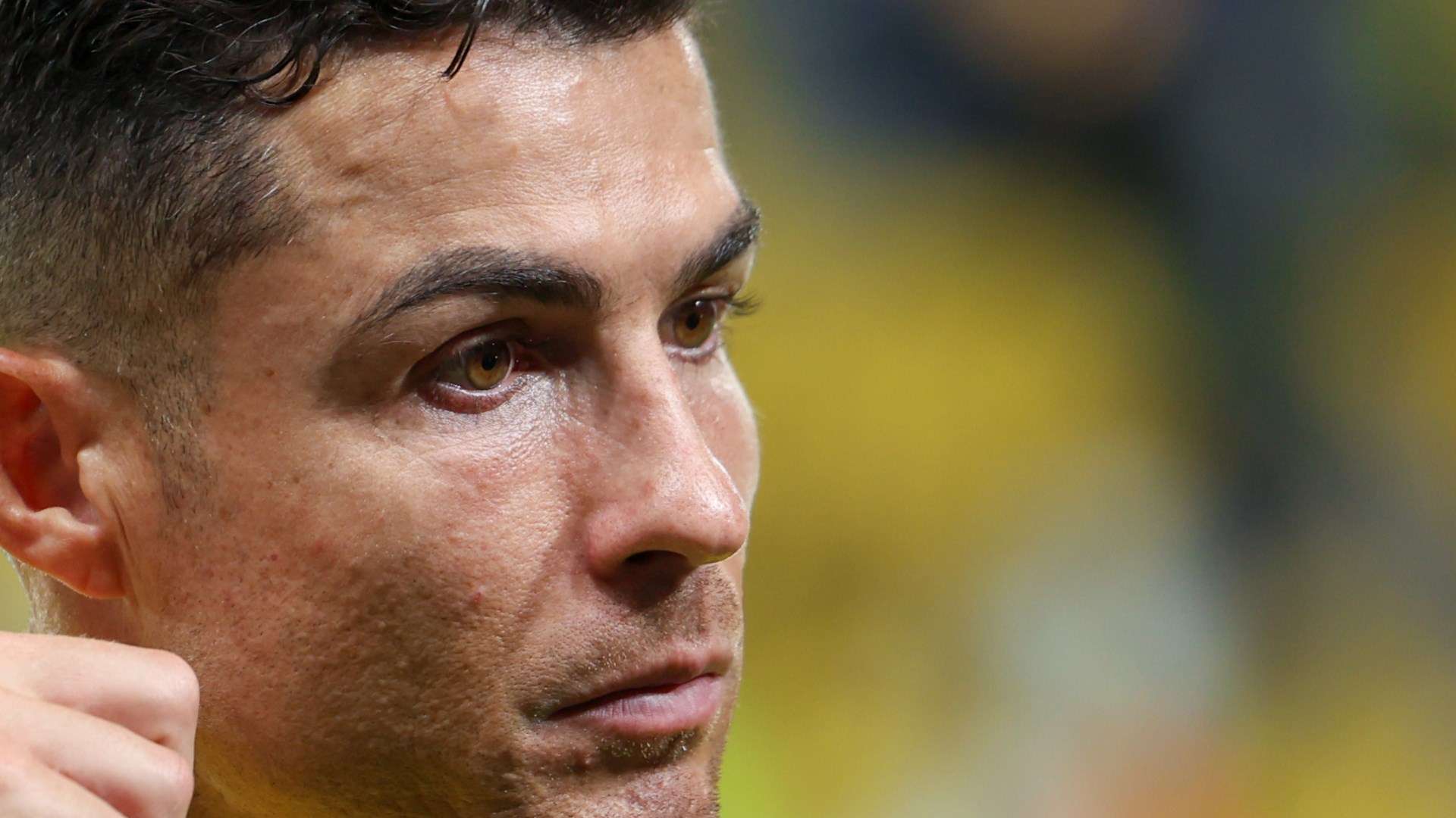 这样的表现 这样的表现