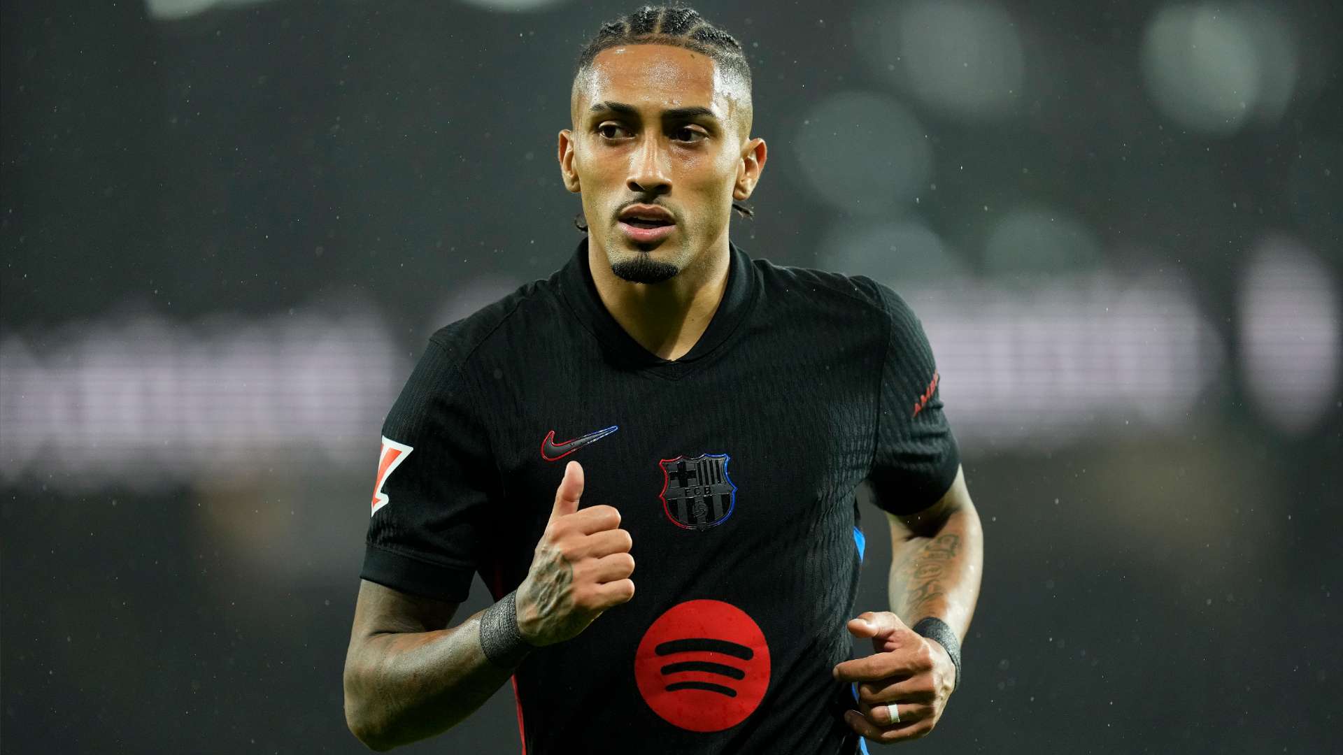 了球迷和专 了球迷和专