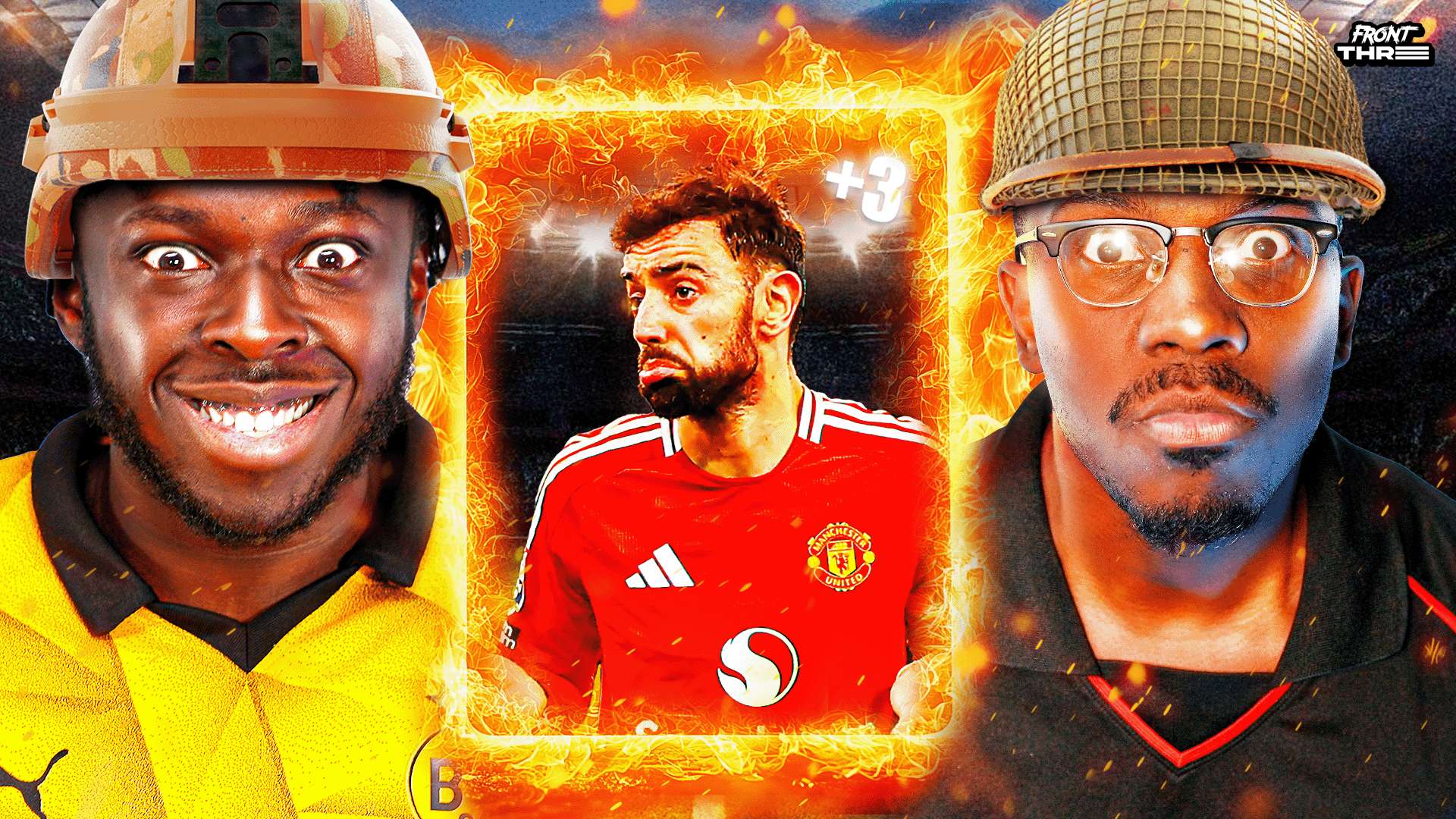 青年政策的 青年政策的