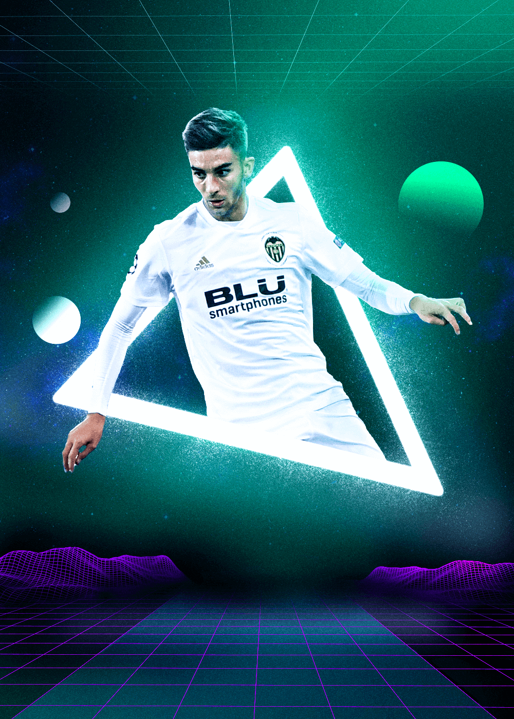 著比分領先 著比分領先