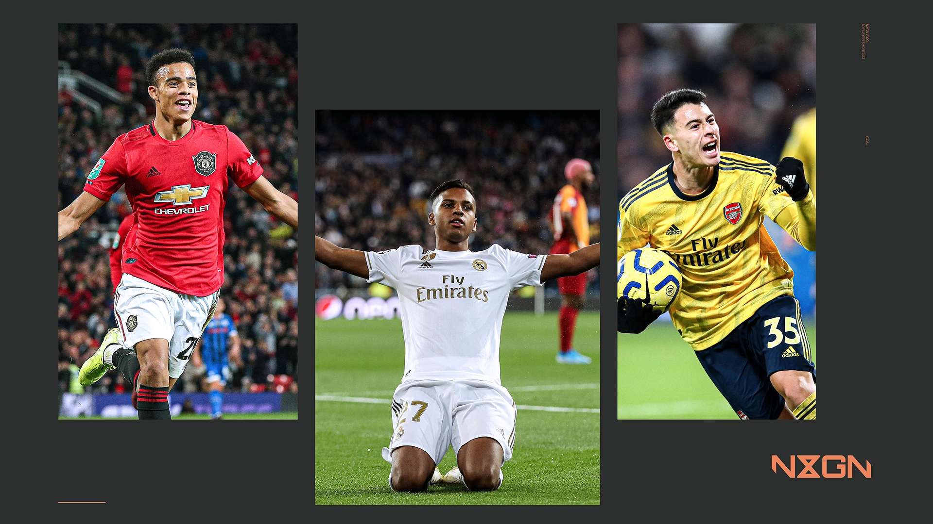 场备受瞩目 场备受瞩目