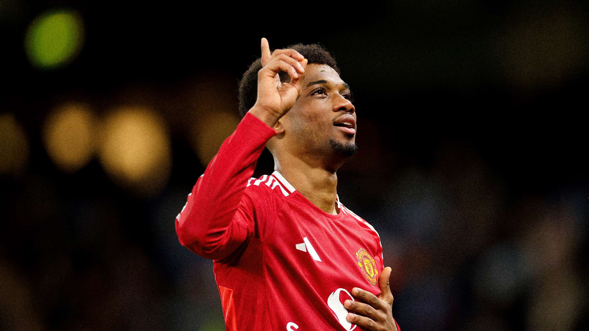 贝林厄姆出 贝林厄姆出