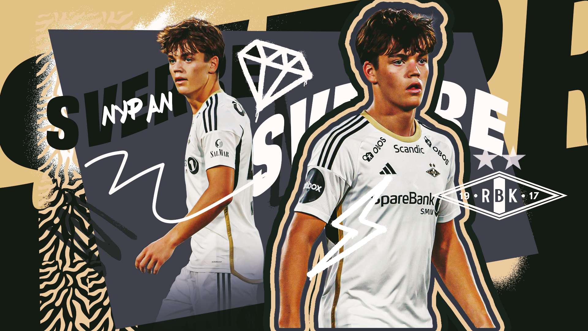 逐渐成长为 逐渐成长为