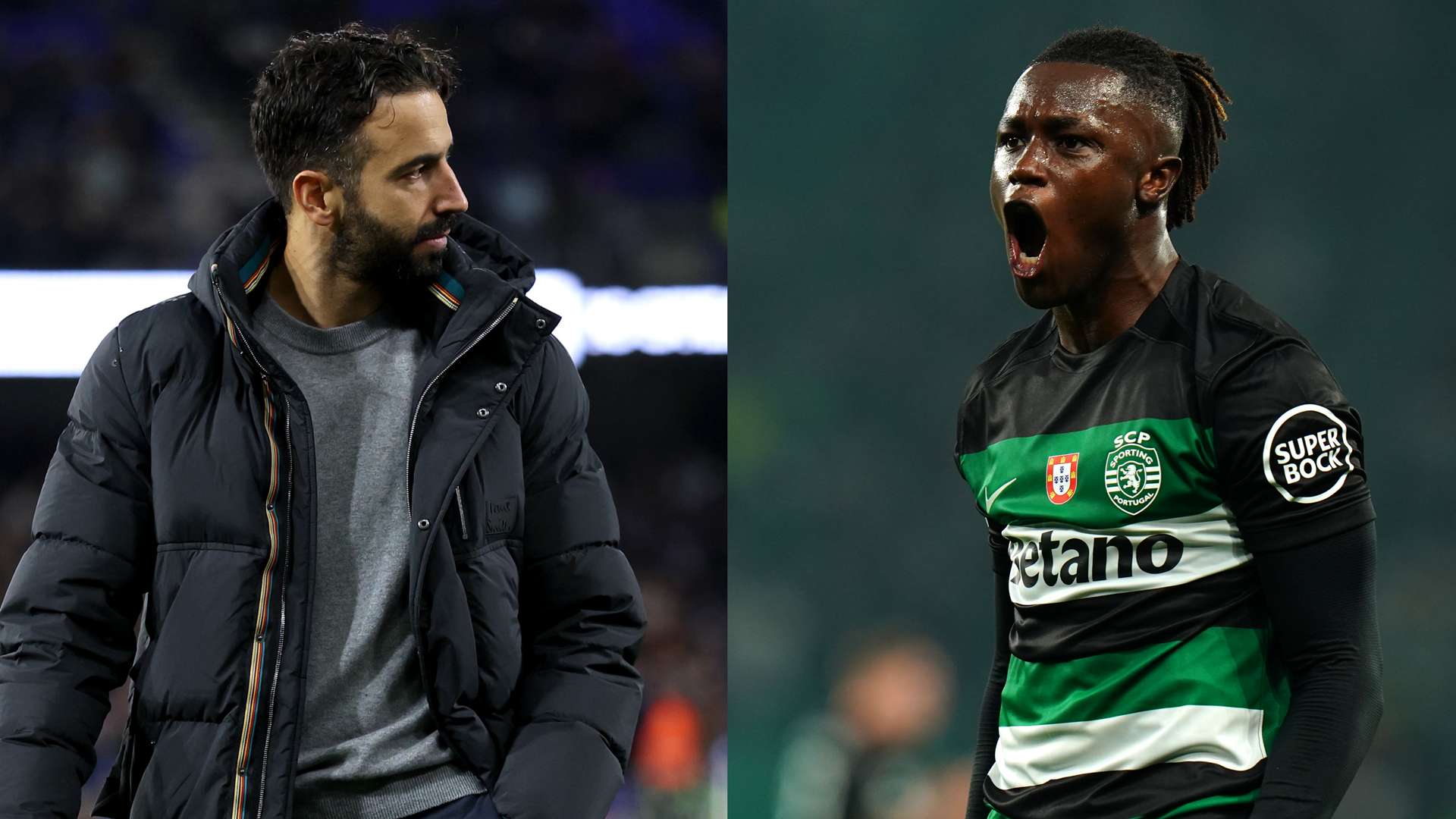 能會經歷一 能會經歷一