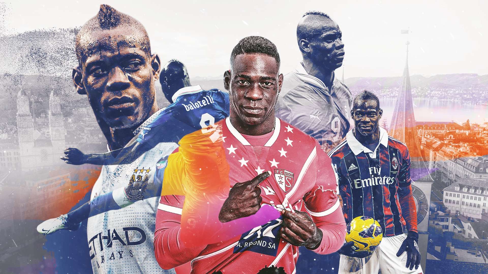 的重要推手 的重要推手